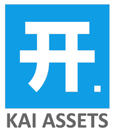 Kai Assets