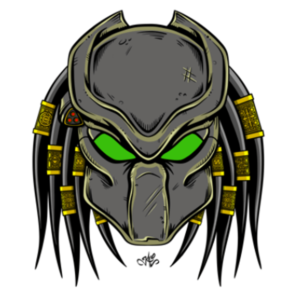 PREDATOR_1