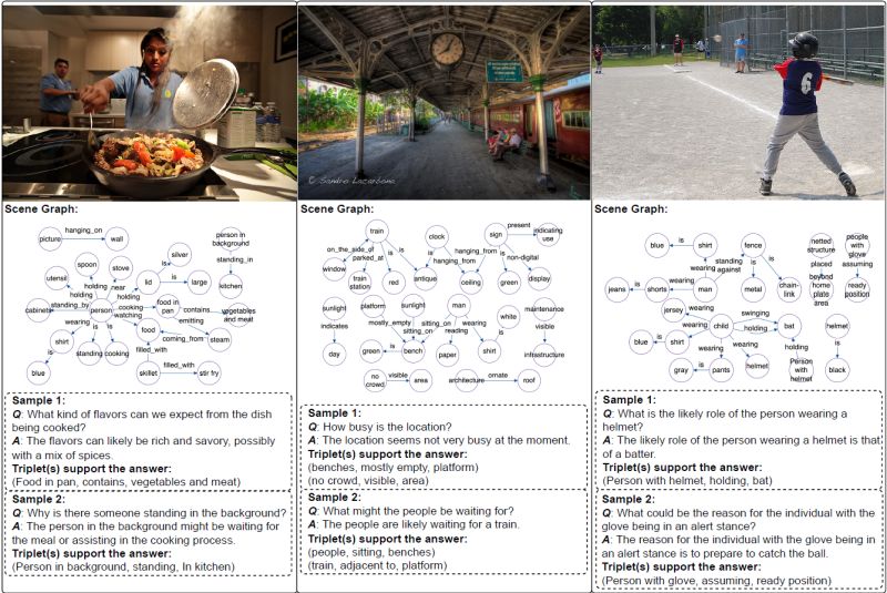 Hkc20 Kaichen He - Sunset Background Collection - 8K Quality