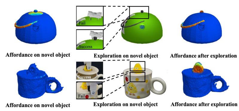 Kaichunwu Kaichun Wu Github - Amazing High Resolution Sunset Images | Free Download