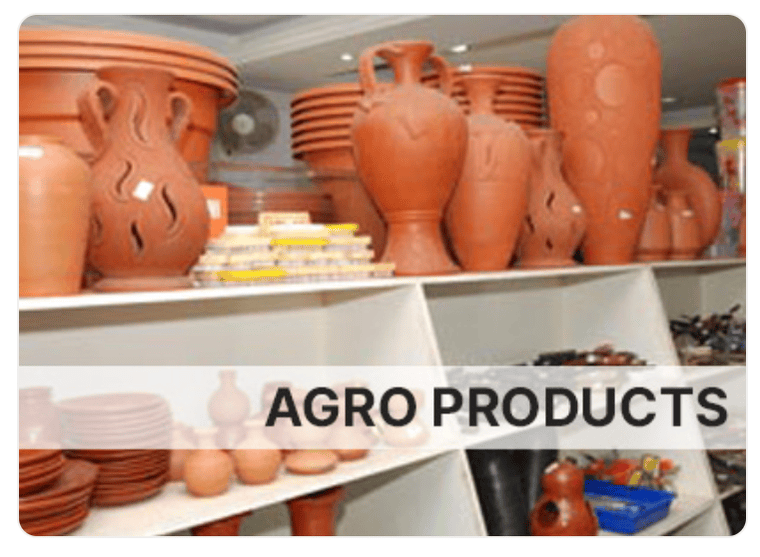 agro