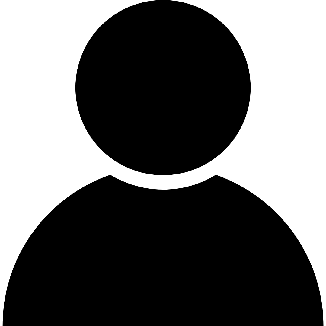 chairman profile icon kaico