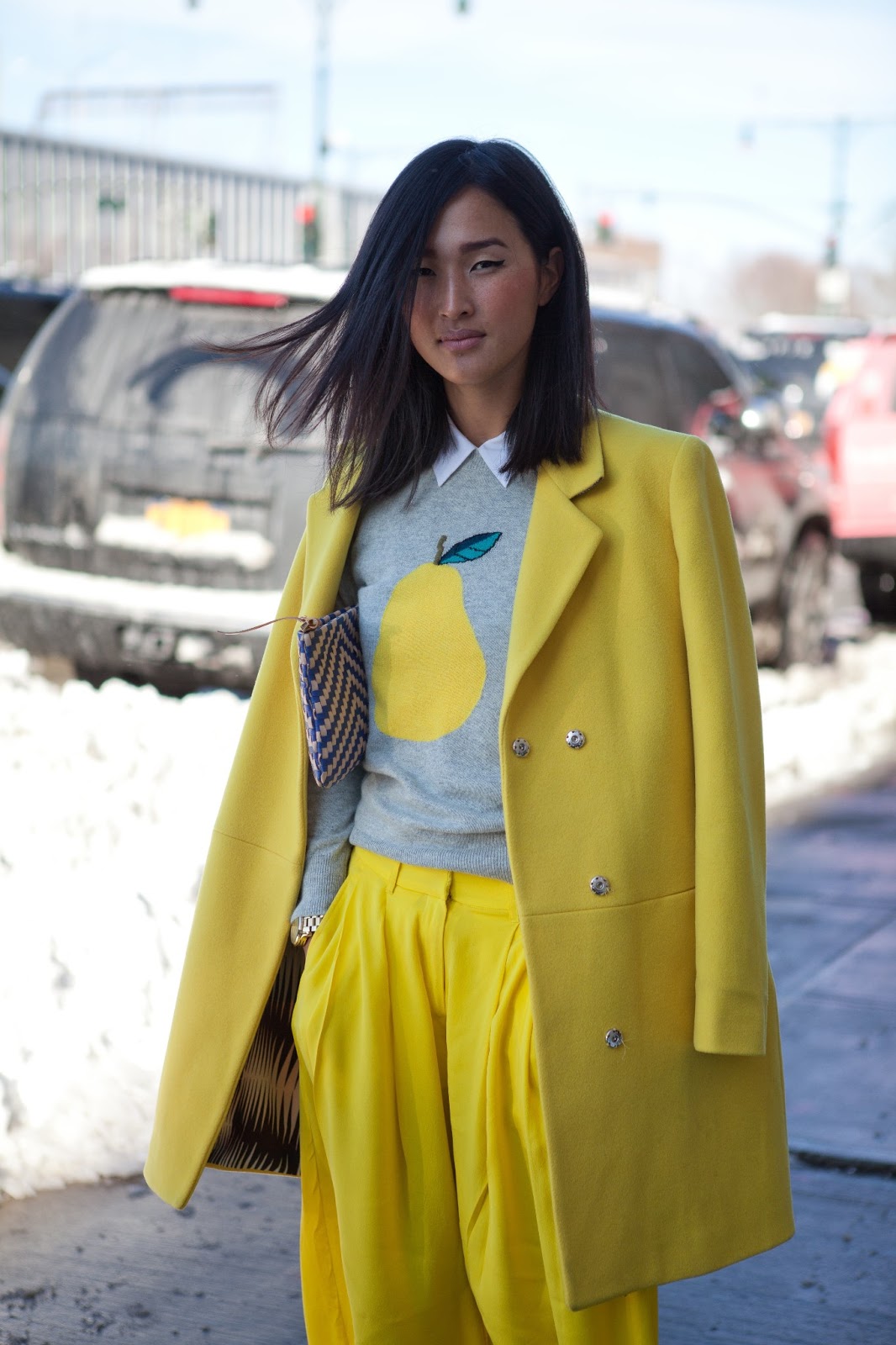 http-//1.bp.blogspot.com/-VaTbdXamn8o/UY2k80g_SeI/AAAAAAAAF8I/_K9ic4c0d18/s1600/lemon-yellow-street+style-coat-wide+pant-printed+sweater.jpg