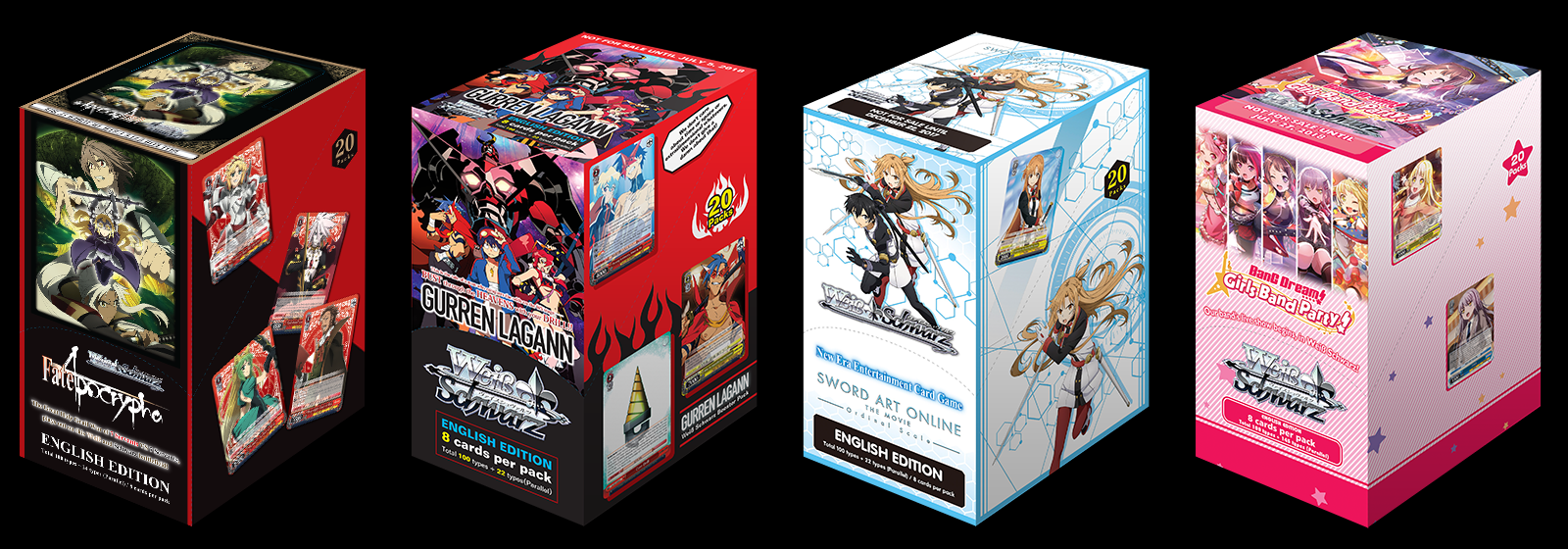 header.png?fit=1200,420&ssl=1