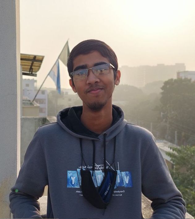 Kaihanroman Kaihan Roman Github - Download Creative Landscape Illustration | Desktop