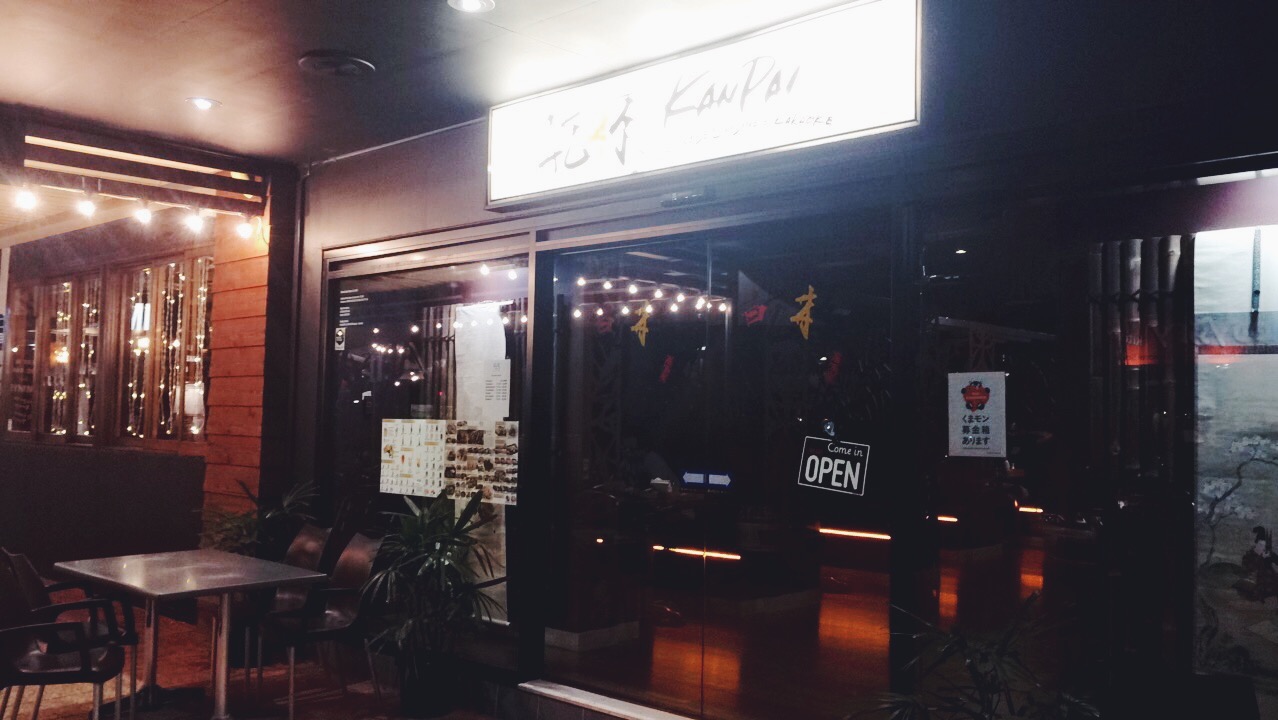 Processed with VSCO with f2 preset