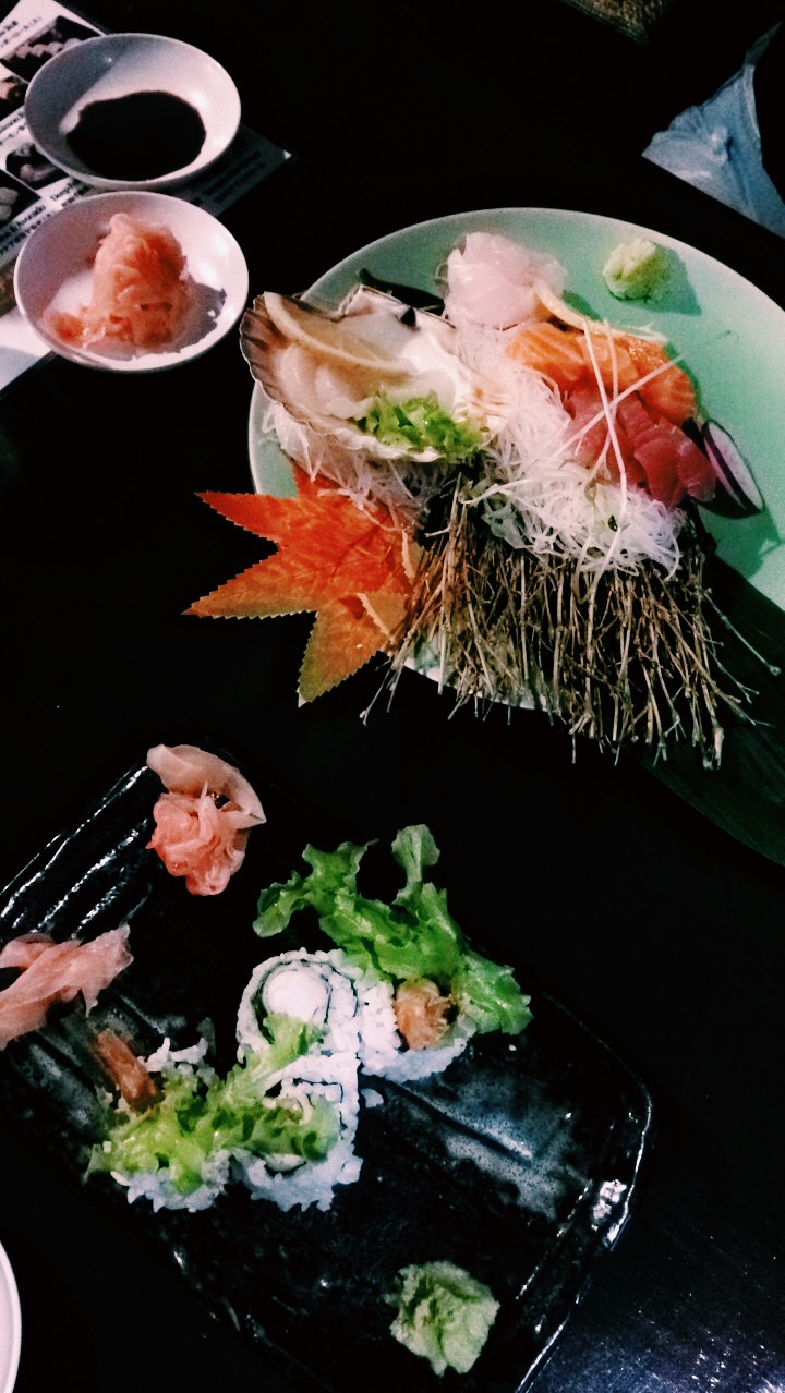 Processed with VSCO with c1 preset