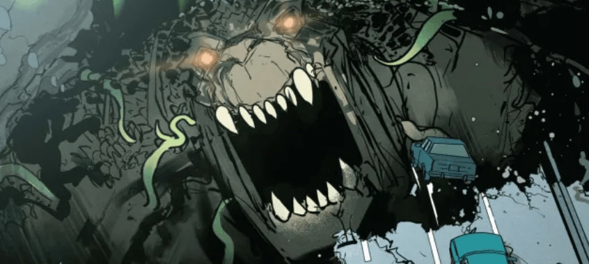 kai-sei-preview-thumbnail.jpg?