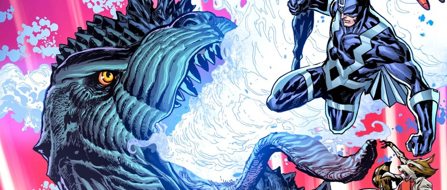 infinity-roar-thumbnail.jpg?