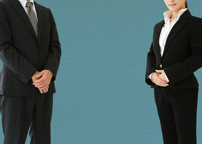 企業内税理士とは？会計事務所との違いやメリット、キャリアを解説