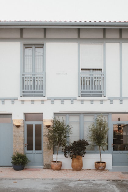 Remodeling for Upscale Living