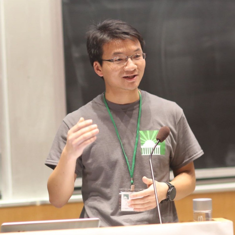 Kaixiang Li Kaixiang Github - Download Professional Dark Texture | Full HD