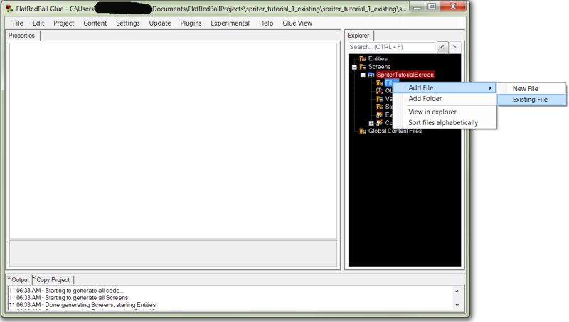 Github Aismann Spriterpro4axmol Spriter Pro From Brashmonkey For - Best Mountain Arts in 4K