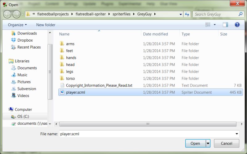 Github Aismann Spriterpro4axmol Spriter Pro From Brashmonkey For - Premium City Wallpaper Gallery - 4K