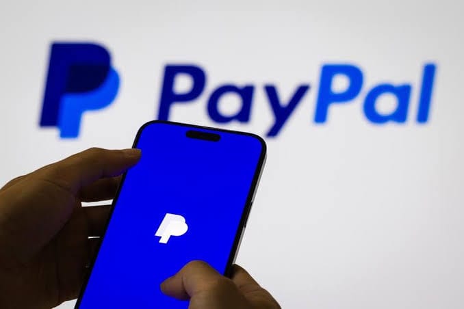 Namna Tatu Za Uhakika Unazoweza Tumia Kupokea Malipo Mtandaoni Kama Mbadala wa PayPal