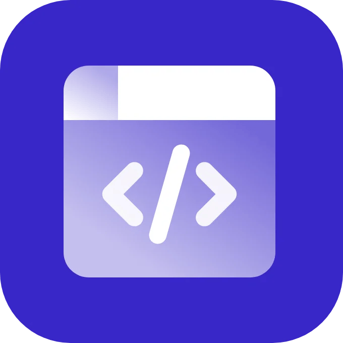 Website Development