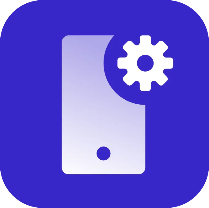 App Development