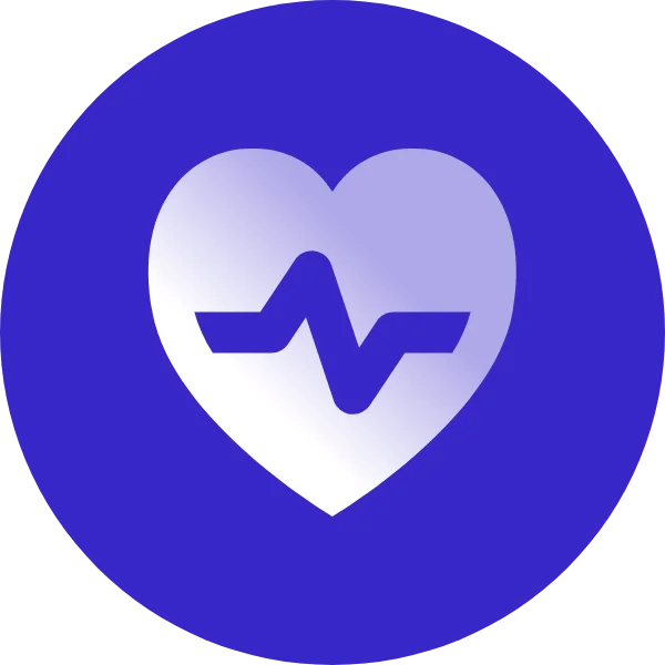 Healthcare