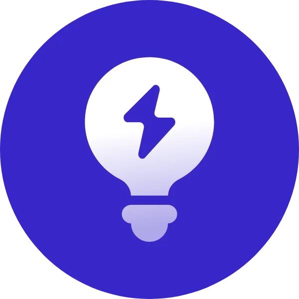 Custom Web Development