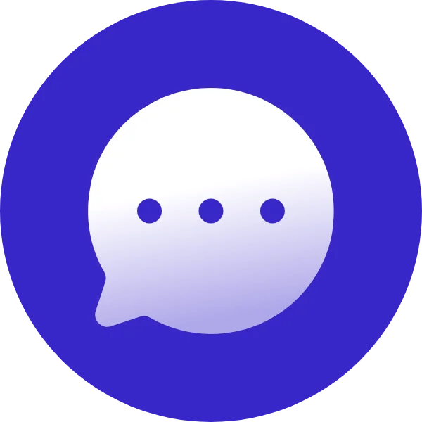 CMS Development