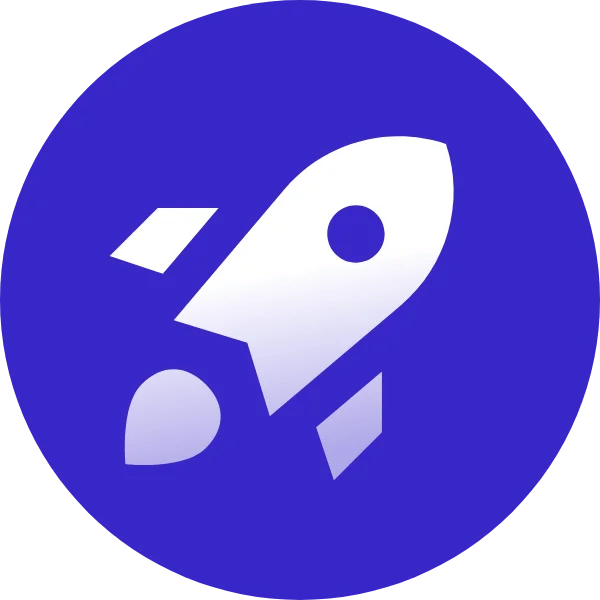 Landing Page Development