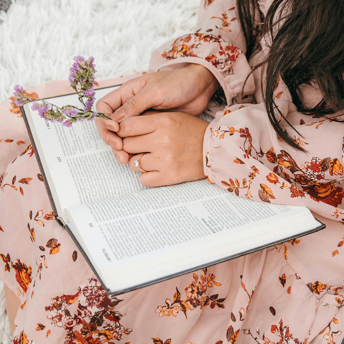 Read more about the article Episode 57 – Modest is Hottest