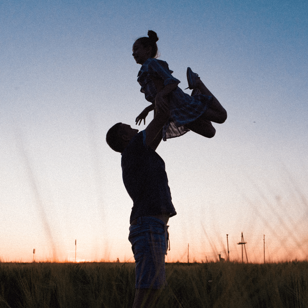 Read more about the article Episode 56 – Reexamining Parenting Paradigms