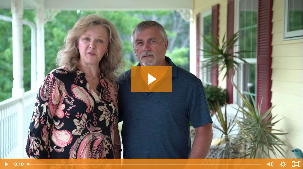 If you're living in or near cincinnati and struggling with your finances, let our cincinnati bankruptcy lawyers at fesenmyer cousino weinzimmer give you the . Minnesota Chapter 7 13 Bankruptcy Lawyers Lifeback Law Firm P A