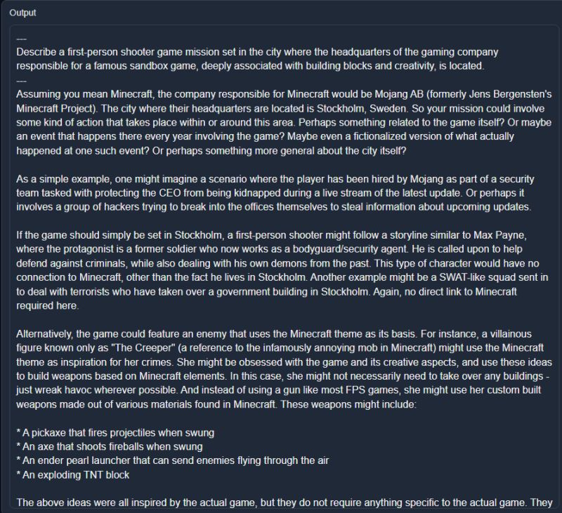 Github Broimsuperman Internalminecraftclienttutorial - Premium Space Photo - Ultra HD