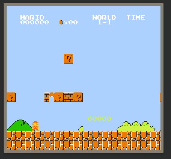 About The Visual Nes Kaiokendev - Stunning Ultra HD Geometric Illustrations | Free Download