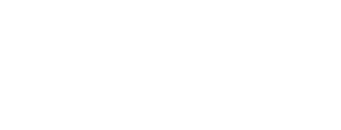 Kairos