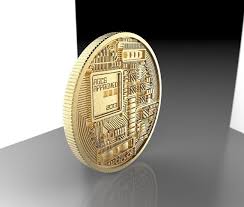 goud kopen bitcoin