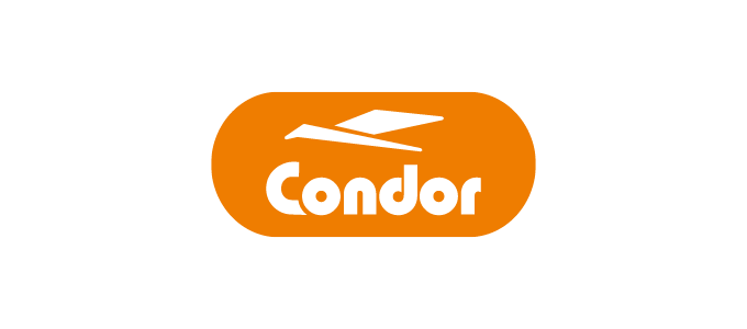 To explore more similar hd image on pngitem. Condor Kaiser Sohne