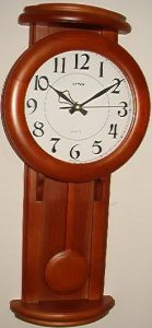 6001p-139x300.jpg?resize=139,300