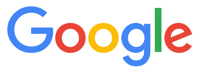 In august 2015, google announced plans to reorganize its various interests as a conglomerate called alphabet inc. Google Hat Ein Neues Logo