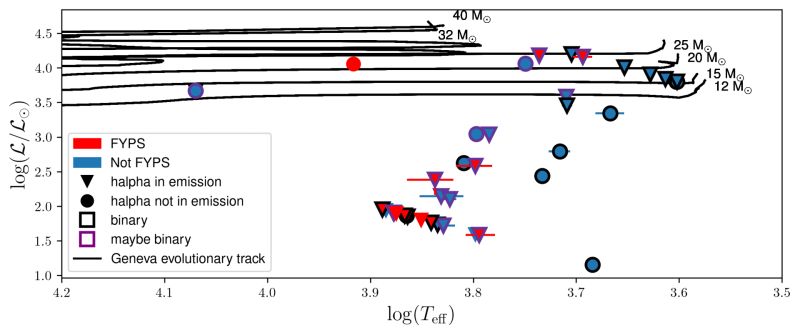 Dr4ym0nd Kaitlyn Github - HD Geometric Backgrounds for Desktop