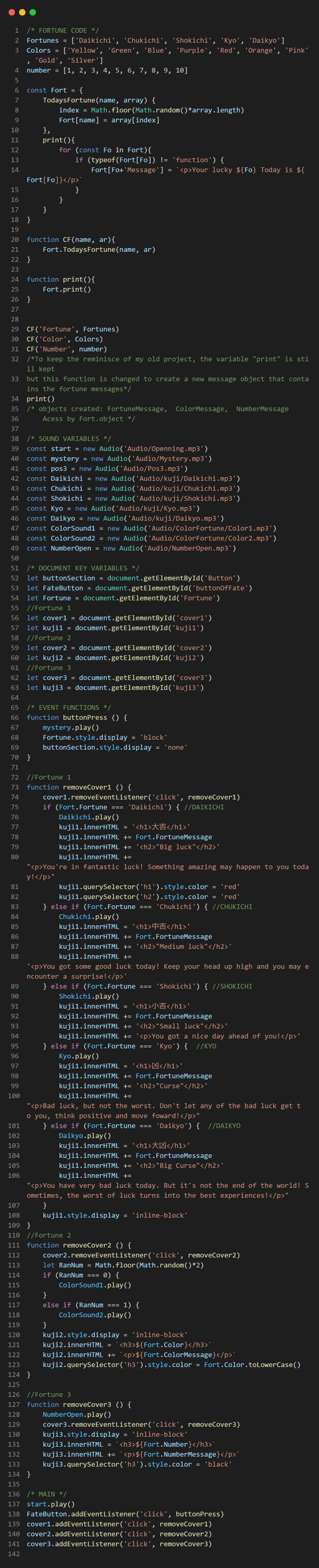 Sugitk Takashi Sugimura Github - Best Ocean Designs in Ultra HD