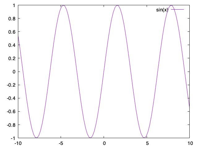 Sinxv Sinx Github - Ultra HD Mountain Texture - 8K