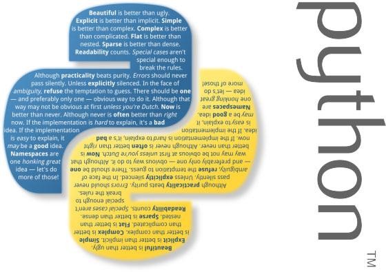 Senstar Kaiwang Github - Space Texture Collection - Ultra HD Quality