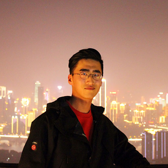 Kaiyang Jia Personal Academic Website - Vintage Pictures - Stunning Ultra HD Collection