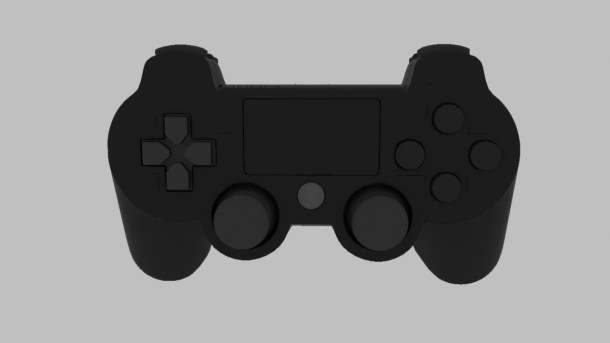 ds4_concept3