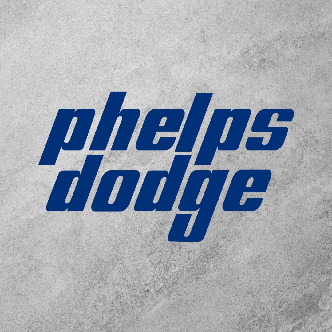 Phelps Dodge C A Firenlace - Best Minimal Illustrations in Desktop