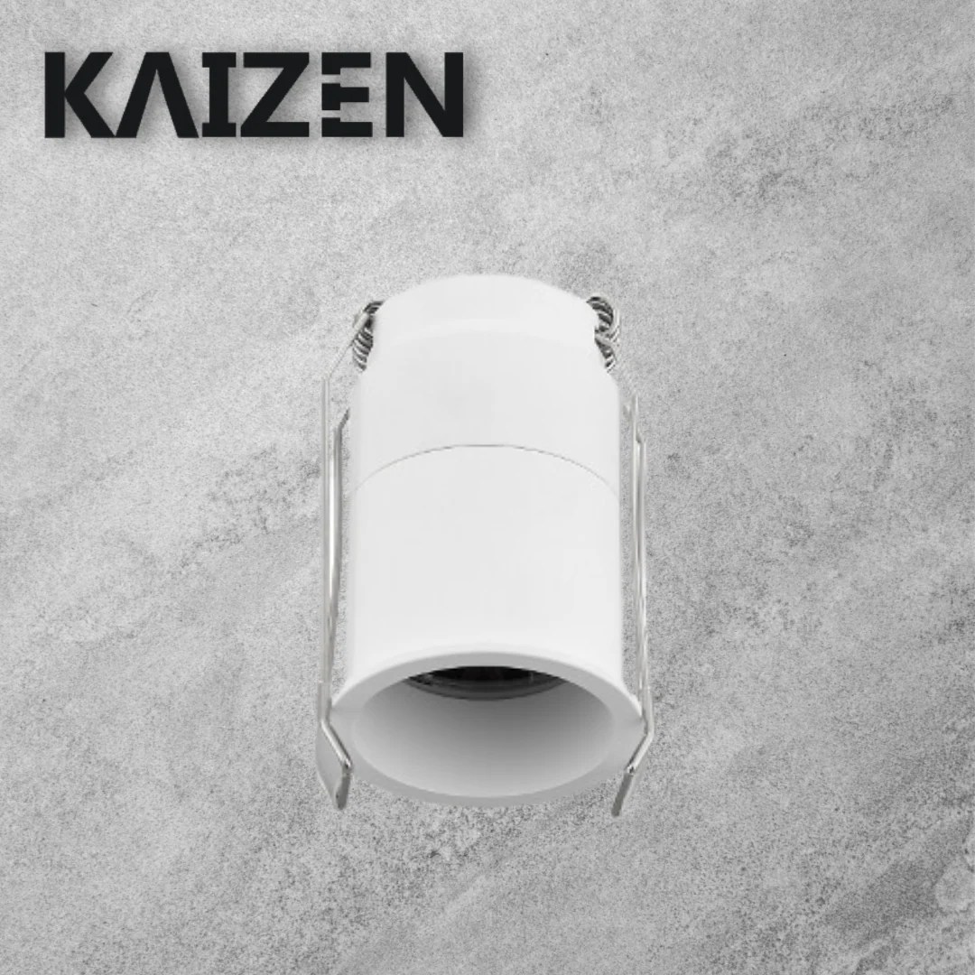 Kaizen Energy By D Light Group - Modern Ultra HD Geometric Arts | Free Download