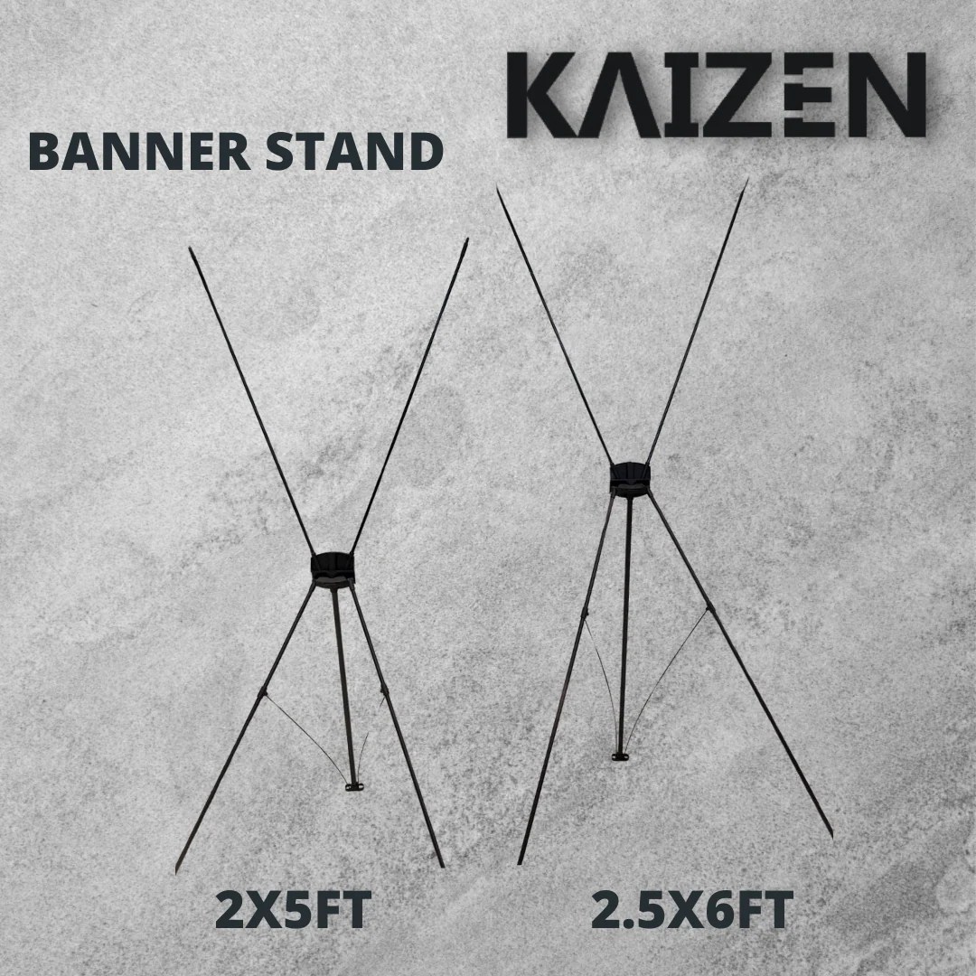 Kaizen K10 Sunset System - Professional Desktop Sunset Illustrations | Free Download