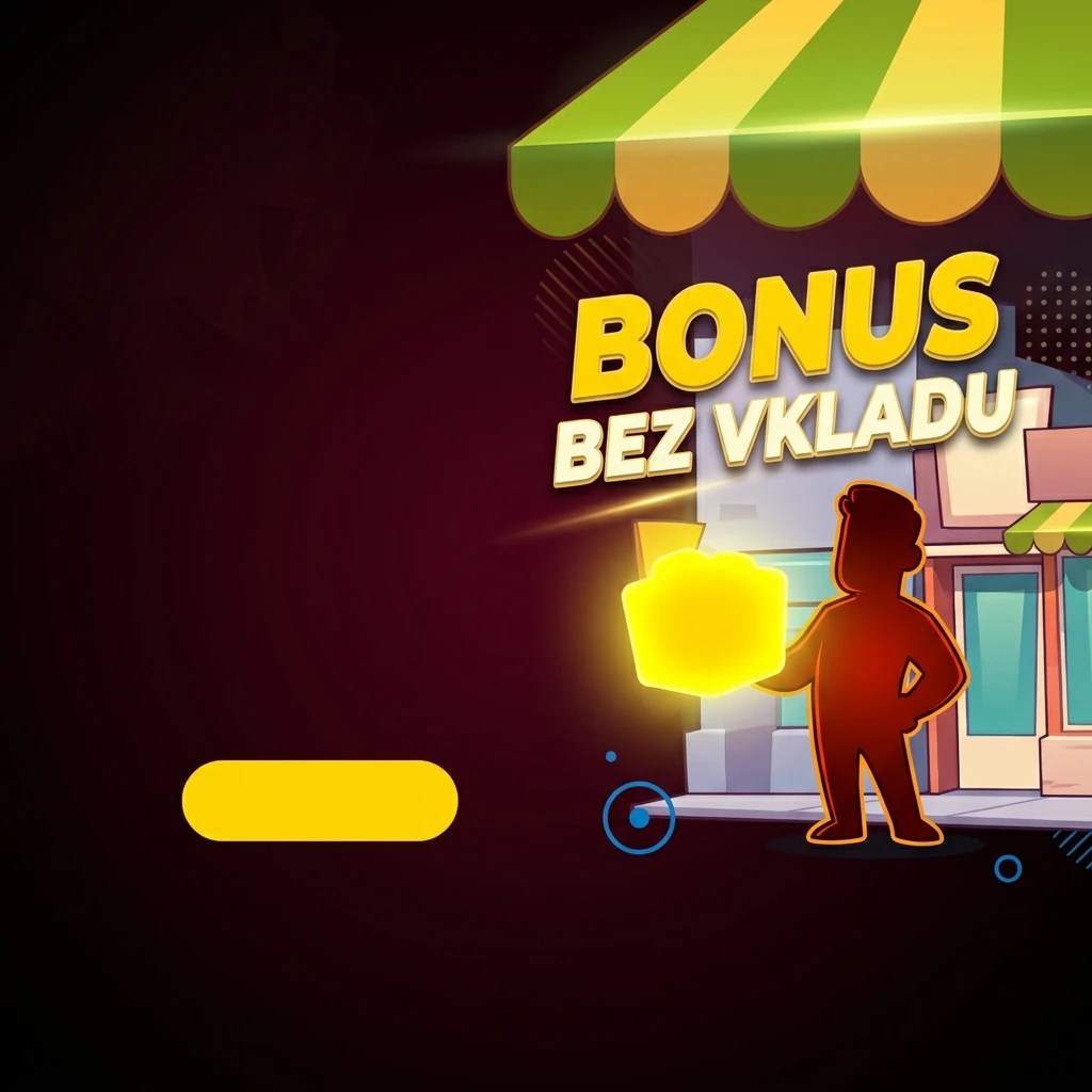 Kajot Games: recenze značky a reputace mezi hráči