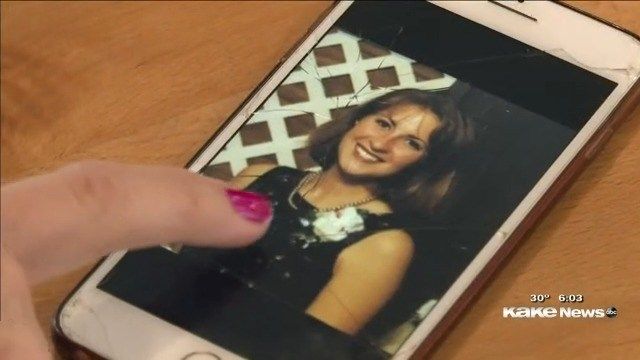 Learning how to buy bitcoin is easy, but it's perhaps the most important stage if you want to try your luck in cryptocurrency trading. Loved ones of Wichita massacre victim look back on 20th