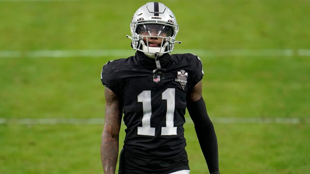 Wide receiver henry ruggs iii will be charged with dui resulting in the death of another person following his involvement in a traffic . Raiders Receiver Henry Ruggs Iii Charged With Dui After A Crash Kake