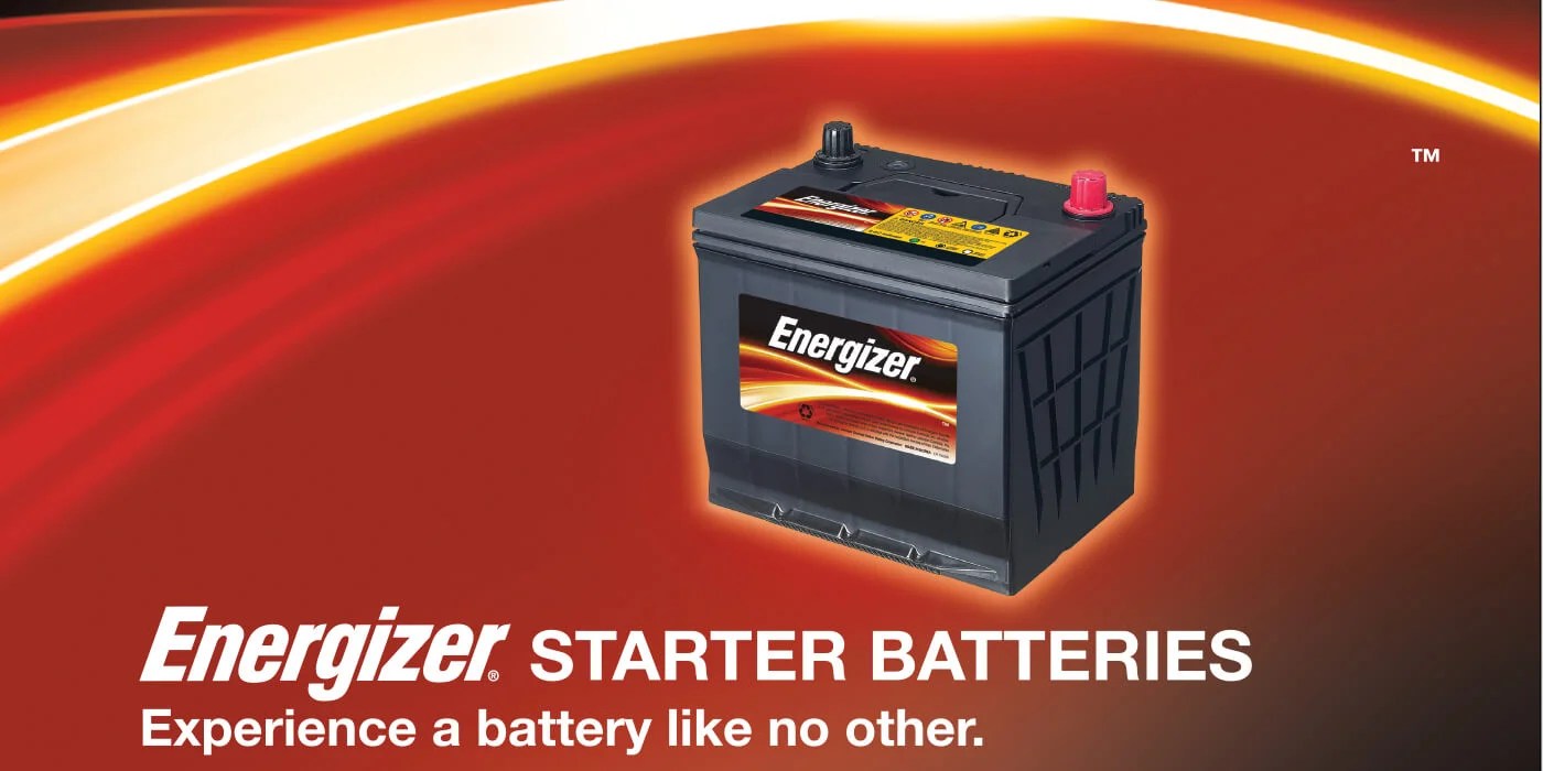 Jenama Bateri Kereta Terbaik Bateri Kereta Teratas 10 Bateri Terbaik Yang Diberi Nilai Terbaik Kami Mempunyai Pilihan Bateri Bajet Sederhana Premium Premium Sesuai Untuk Segenap Lapisan Masyarakat Erma Konas