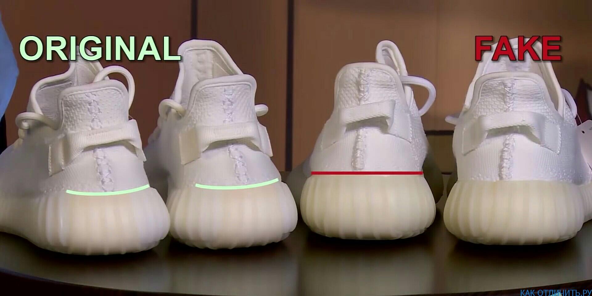 tenis adidas superstar falso e verdadeiro