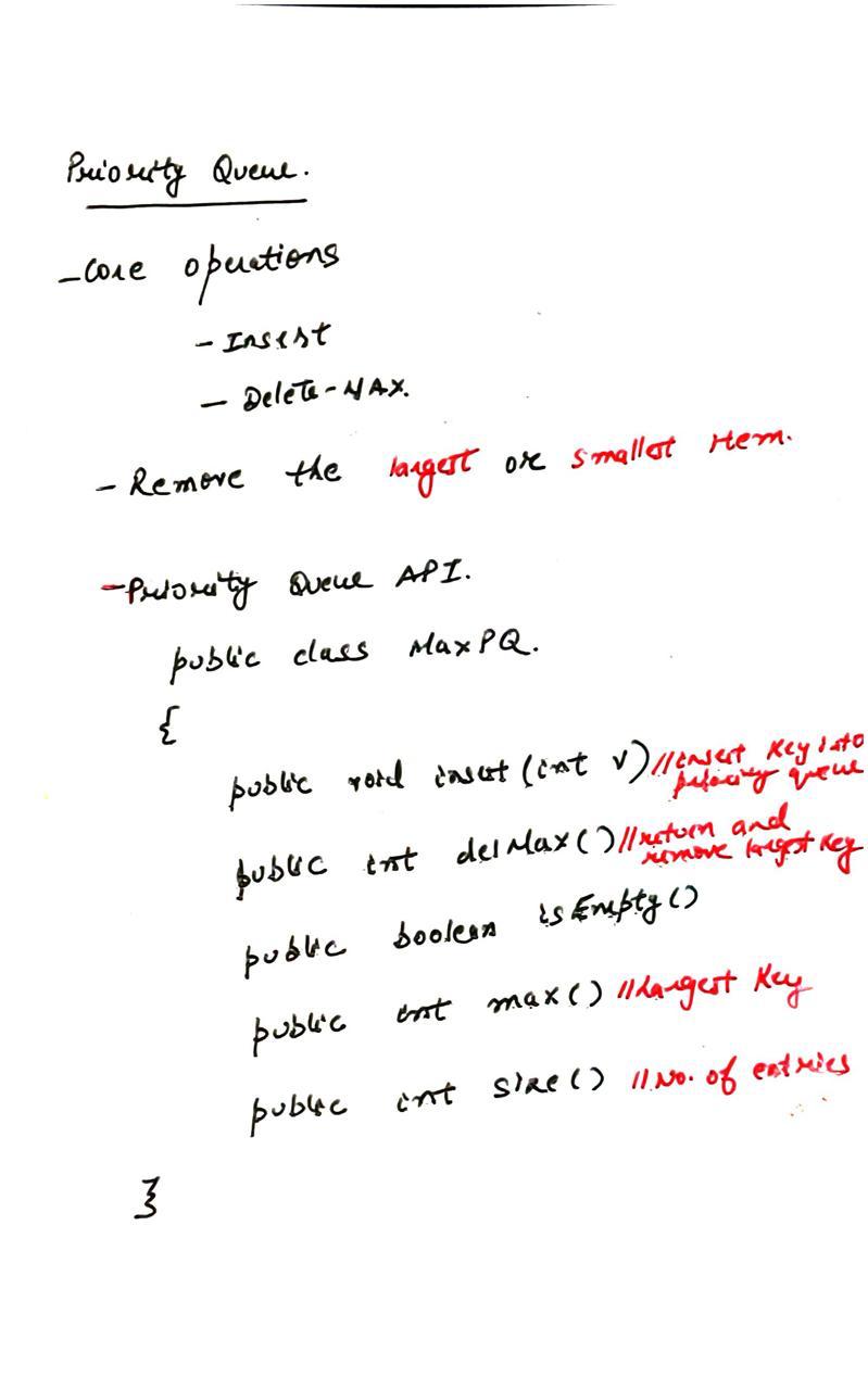 Kaksha Dev Github - Download Professional Landscape Pattern | Ultra HD